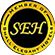 Member of Small and Elegant Hotels
